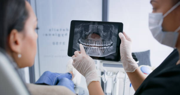Licensed Tooth Extraction service in Carlinville, IL - Smile Center Dentistry